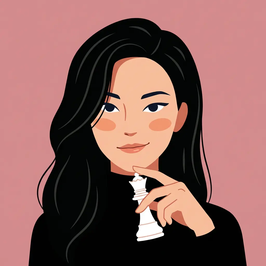 Coco Hu