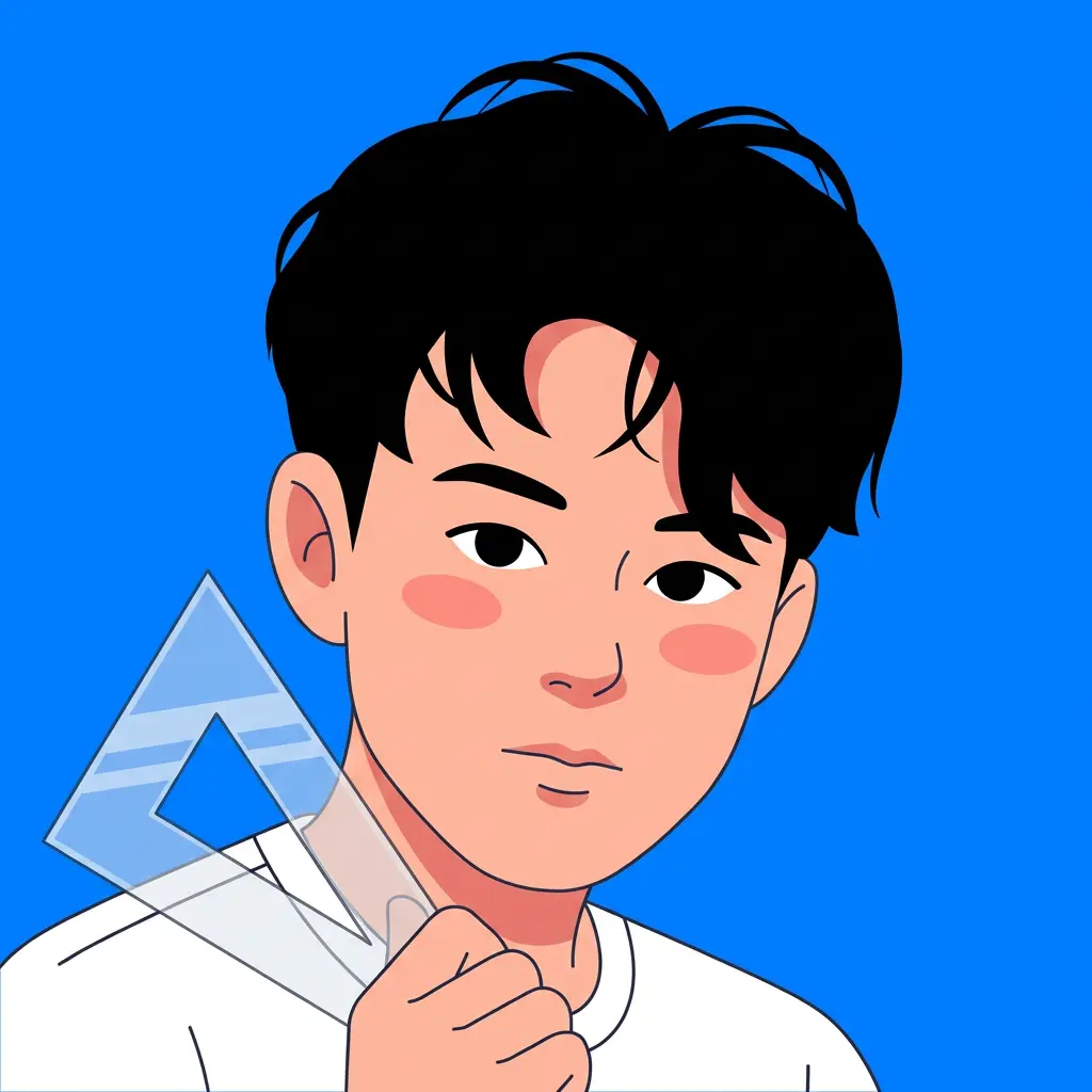 Kevin Zheng